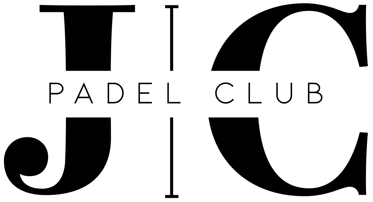 JC P&aacute;del Club